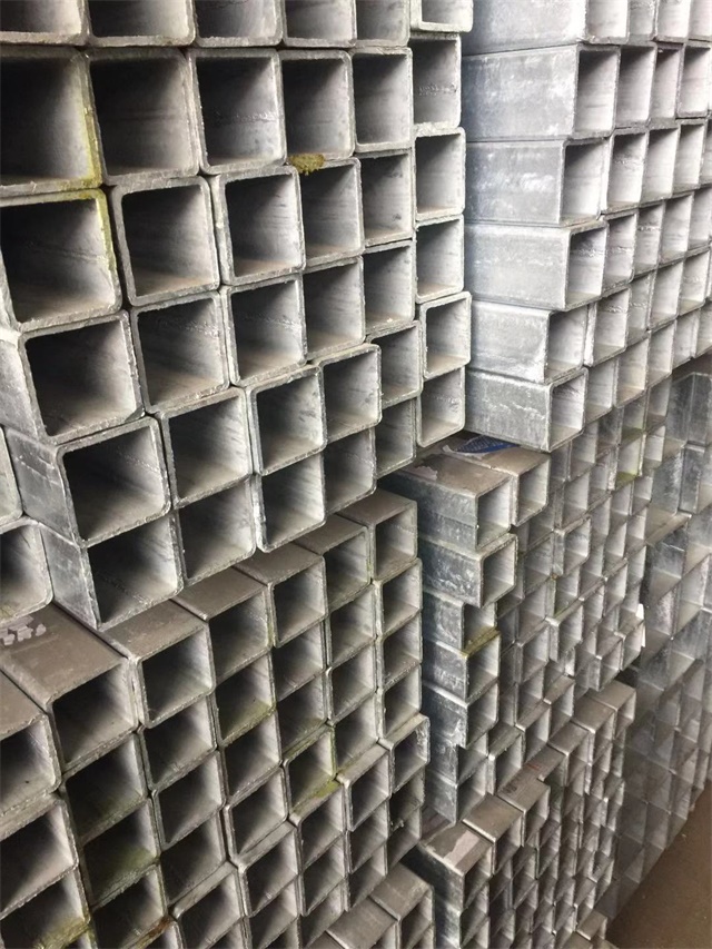 低合金 Q355B 莫力达瓦莫力达瓦莫力达瓦镀锌无缝方管 工程专用无缝莫力达瓦莫力达瓦莫力达瓦镀锌方管 低合金 Q355B 莫力达瓦莫力达瓦莫力达瓦镀锌无缝方管 工程专用无缝莫力达瓦莫力达瓦莫力达瓦镀锌方管